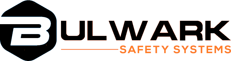 bulwark logo