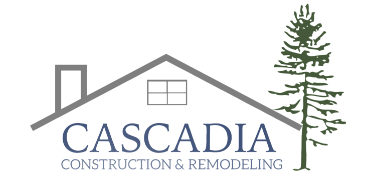 cascadia remodeling logo Vector (1)