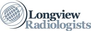 longview-radiology-blue-logo