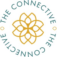 the_connective_inc_logo